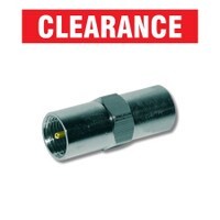 Pulse Coaxial Adaptor